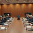 Digital Minister Admits Mistake Over Failed Thousand Euro Employee Bonus