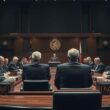 Strack-Zimmermann Warns Merz To Seriously Consider US Troop Withdrawal And Missile Cancellation