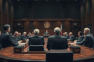 Strack-Zimmermann Warns Merz To Seriously Consider US Troop Withdrawal And Missile Cancellation