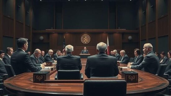 Strack-Zimmermann Warns Merz To Seriously Consider US Troop Withdrawal And Missile Cancellation