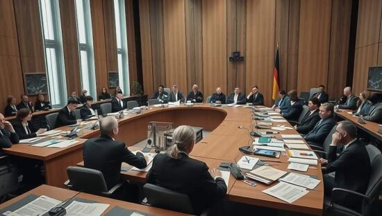 Greens Demand Income Tax Reform Targeting Lower And Middle Incomes