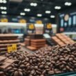 Rewe Boss Accuses Brands Of Keeping Low Ingredient Prices From Consumers