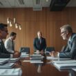 Curevac Founder Accuses Biontech Of Deception And Misleading Practices