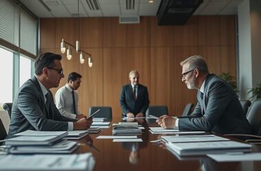 Curevac Founder Accuses Biontech Of Deception And Misleading Practices