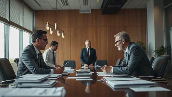 Curevac Founder Accuses Biontech Of Deception And Misleading Practices