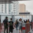 Expert Slams Dobrindts Asylum Policy Cites Soaring Drop in Asylum Claims