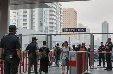 Expert Slams Dobrindts Asylum Policy Cites Soaring Drop in Asylum Claims