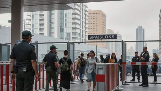 Expert Slams Dobrindts Asylum Policy Cites Soaring Drop in Asylum Claims