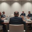 SPD Leader Klingbeil Taps High Earners to Fund Middle Class Relief Plans