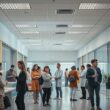 Record Spike in STIs Across Europe Hits Alarm Bells