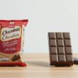 Court Rules Smaller Milka Bars Misleading Packaging Violating Competition Law