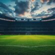 Nouripour Says Germany World Cup Win Won't Rescue Government