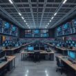DAX Drops Sharply Anxiety Persists Over Middle East Conflict