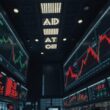 Dax Weak Midday Plunges Rheinmetall Faces Pressure