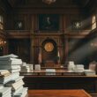 Baden-Württemberg Property Tax Law Cleared Constitutional Snag