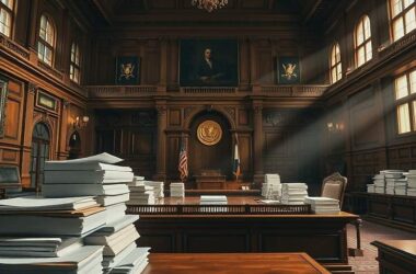 Baden-Württemberg Property Tax Law Cleared Constitutional Snag