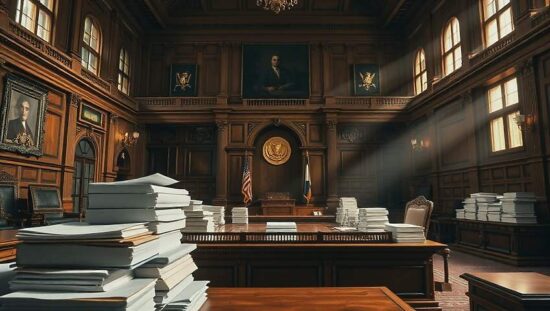 Baden-Württemberg Property Tax Law Cleared Constitutional Snag