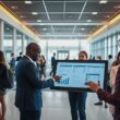 German Ministers Promise Digital Portal Simplifying Access to Social Services