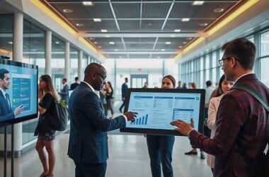 German Ministers Promise Digital Portal Simplifying Access to Social Services