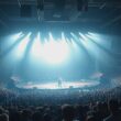 German Antisemitism Officer Slams Disruptive Chants at Eurovision Performance