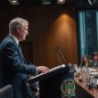 CSU Politician Opposes Opt-Out Organ Donation Law