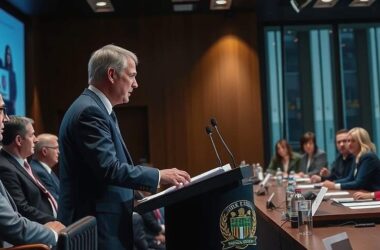 CSU Politician Opposes Opt-Out Organ Donation Law