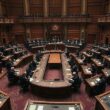 German CDU Parliamentary Faction Calls Off Automatic Salary Increase