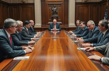 Schweitzer Elected New SPD Parliamentary Group Leader in Rhineland Palatinate