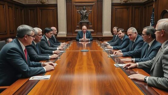 Schweitzer Elected New SPD Parliamentary Group Leader in Rhineland Palatinate
