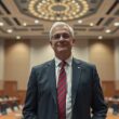 Wüst Praises State's Plant Strategy Boost for Renewable Future