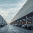 Volkswagen Factories Miss Cost Targets Pressure Mounts in Germany