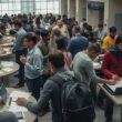 Iran Nationalities Visa Needed Armenia Germany Seeks Alternatives