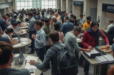 Iran Nationalities Visa Needed Armenia Germany Seeks Alternatives