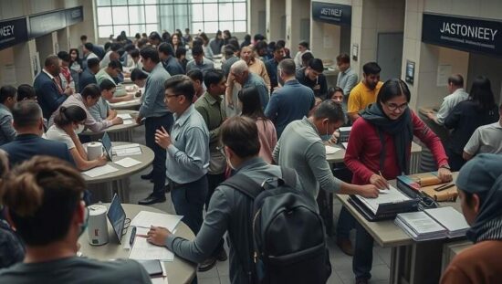 Iran Nationalities Visa Needed Armenia Germany Seeks Alternatives