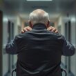 Caritas Warns Caregiving Burden to Increase Despite Health Insurance Reform