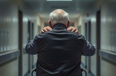 Caritas Warns Caregiving Burden to Increase Despite Health Insurance Reform