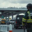 German Border Police Prevent Nearly 48 Thousand Illegal Entries
