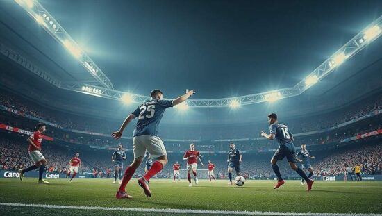Heidenheim Beats Köln Securing Crucial Bundesliga Survival Shot
