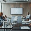 Novo Nordisk Targets US Employers With Multi-Billion Dollar Weight Loss Drug Deals