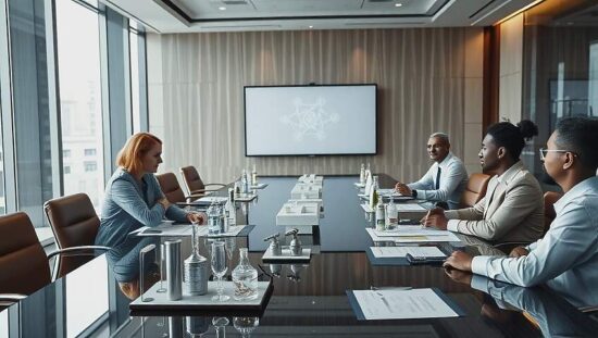 Novo Nordisk Targets US Employers With Multi-Billion Dollar Weight Loss Drug Deals