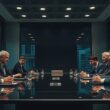 Siemens CEO Warns Against AfD Government Involvement Concerns Raised Over Potential Impact