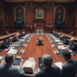 City Associations Demand More Pragmatism and Confidence from Government