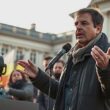 Neubauer Slams New Heating Law Attacking CDU Leaders on Climate Goals