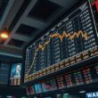 Dax Plunges Deeper Midday Loses Lacking Boost From China
