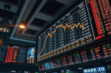 Dax Plunges Deeper Midday Loses Lacking Boost From China