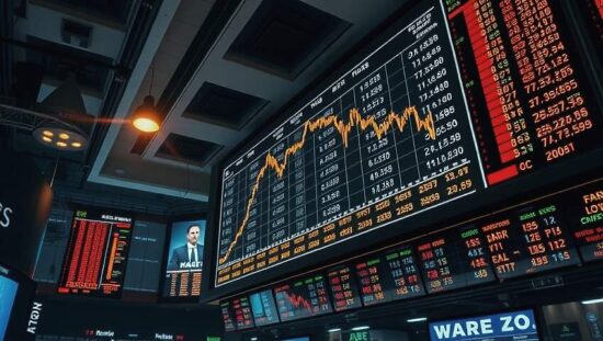 Dax Plunges Deeper Midday Loses Lacking Boost From China