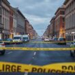 Hamburg Warned About Speculation After Leipzig Attack Security Remains Complex
