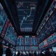 Dax Recovers Losses But Caution Lingers Amid Investor Skepticism
