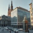 Bayern's Economic Strength Keeps It Ahead in Germany