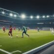 Berlin Beats Mainz Securing Bundesliga Victory